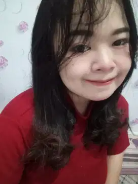 Cari kerjaan freelance,input data atau apapun mau , dikerjakan malam