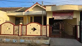 Dijual BU Rumah di Sedati, Sidoarjo (selatan Bandara Juanda Surabaya)
