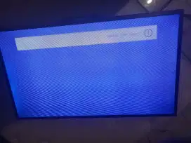 TV Philips 32 inch