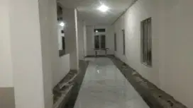 CAT TEMBOK BANGUNAN / cat ulang dinding