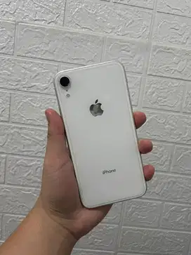 iphone xr 64gb ibox