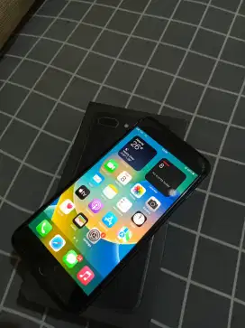 For Sale Iphone 8 Plus