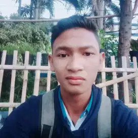 CARI KERJAAN HALAL