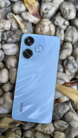 READY! REDMI 13X 16/256 GB HARGA MIRING