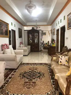 Jual Rumah Murah Kaliurang Km 20, Utara RS Grhasia Pakem
