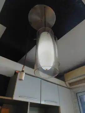 Dibutuhkan ART merangkap jaga warung kuliner depan rumah