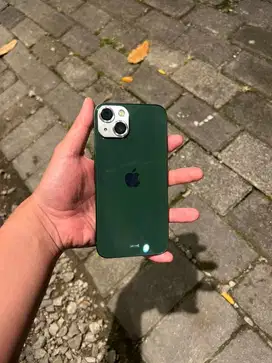 Iphone 13 128gb ibox