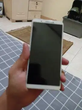 Jual Vivo Y71 2/16