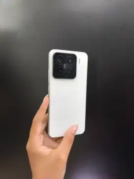 PROMO KREDIT! XIAOMI 15 12/256 GB