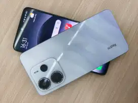 REDMI NOTE 14 8+8/256 GB HARGA 2JUTAAN AJA BISA COD