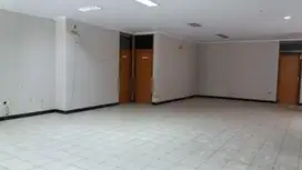 Disewakan Rumah Cocok Untuk Usaha Pusat Kota Jln. BKR Kota Bandung