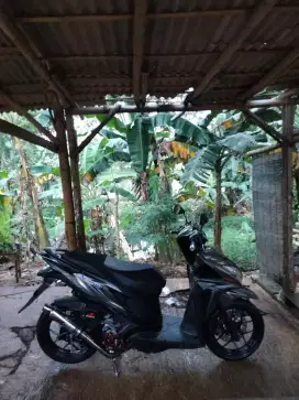 Jual vario pajak panjang