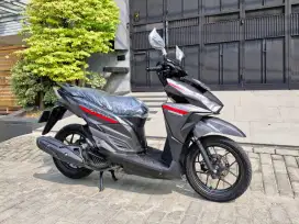 VARIO LED OLD⁉️DP 1JT ! SYARAT KTP KK DOANG ! DP BAYAR DI RUMAH