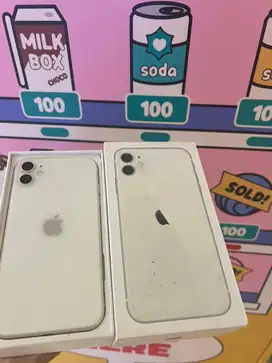 iphone 11 128gb sepadan