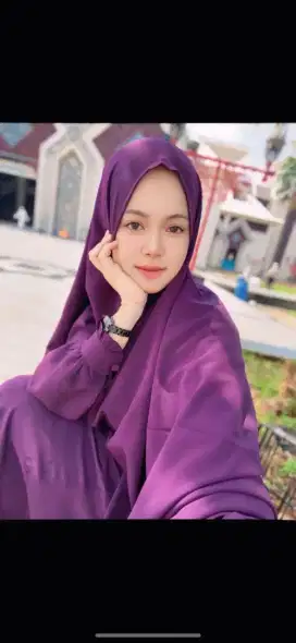 ART yang bisa pulang sore