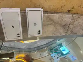 iphone 11 128gb enak murah