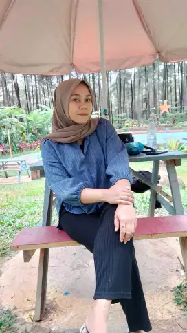 Cari pekerjaan yang bisa PP