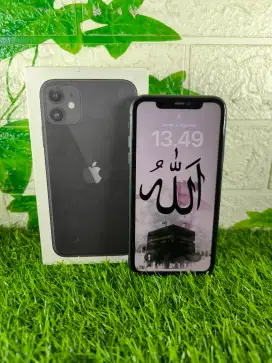 iPhone 11 64Gb Minus Face iD