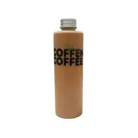 Es Kopi Susu Funky Botol 200mL