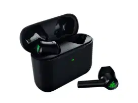 Headset RAZER HAMMERHEAD TWS X