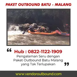 Solusi Website Modern untuk Bisnis Anda di Teluk Wondama