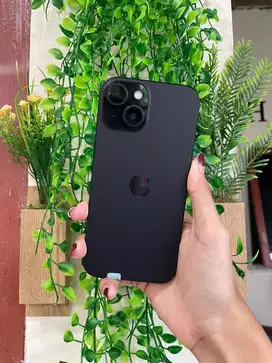 Iphone 15 128GB IBOX