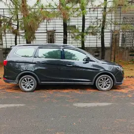 Dijual Cepat Wuling Cortez 2021 Tipe Terlengkap
