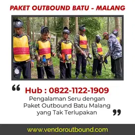 Website Profesional untuk UMKM di Teluk Wondama