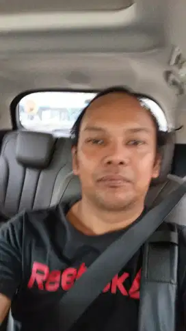 Mencari pekerjaan