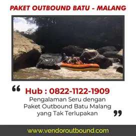 Website Perusahaan yang Berkelas di Teluk Wondama