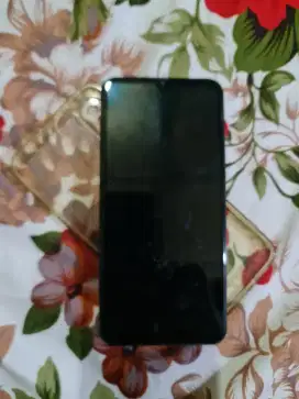 SAMSUNG GALAXY A50S SEIN 4/64 NFC READY