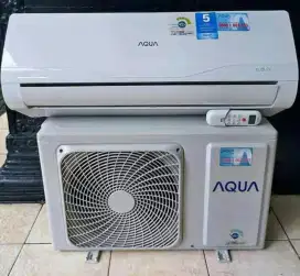 AC AQUA 1/2 pk R32