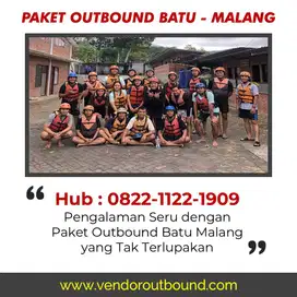 Pembuatan Website Properti di Teluk Wondama