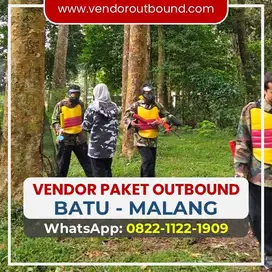 Website Restoran & Kuliner di Teluk Wondama