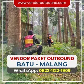 Layanan Website Kesehatan di Teluk Wondama