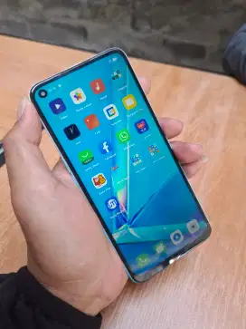 Oppi a92 ram 8/128