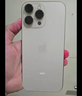 di jual rugi jual cepat hp iphone ipad 16 PRO MAX 256 giga resmi