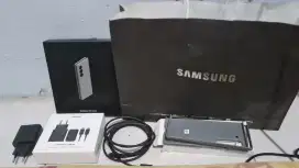 SAMSUNG Z FOLD 6