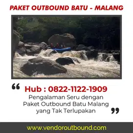 Website Fashion & Butik di Teluk Wondama