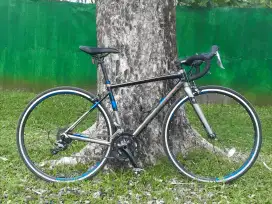 For Sale POLYGON STRATOS S2