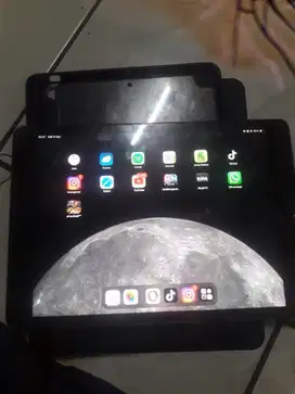 ipad 9 64gb wifi only