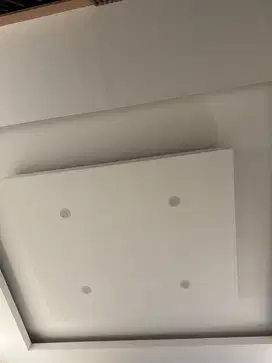 LOWONGAN ADMIN LIVE TIKTOK JUALAN PRODUK SKINCARE / KOSMETIK