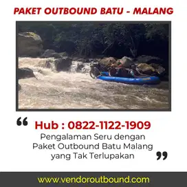 Website Layanan Pendidikan Nonformal di Teluk Wondama