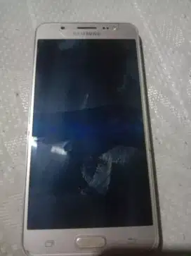 Hp samsung j5 10FN