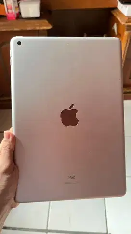 ipad gen 9 /64gb
