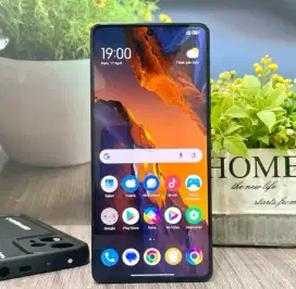 Poco F5 5G 12/256