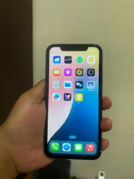 iphone 11 64gb ibox
