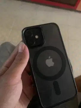 iphone 12 mini ibox murah
