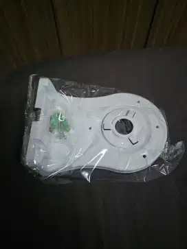 Bracket CCTV EZVIZ C6N C6T C6C