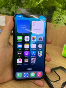 IPhone 11pro 64GB